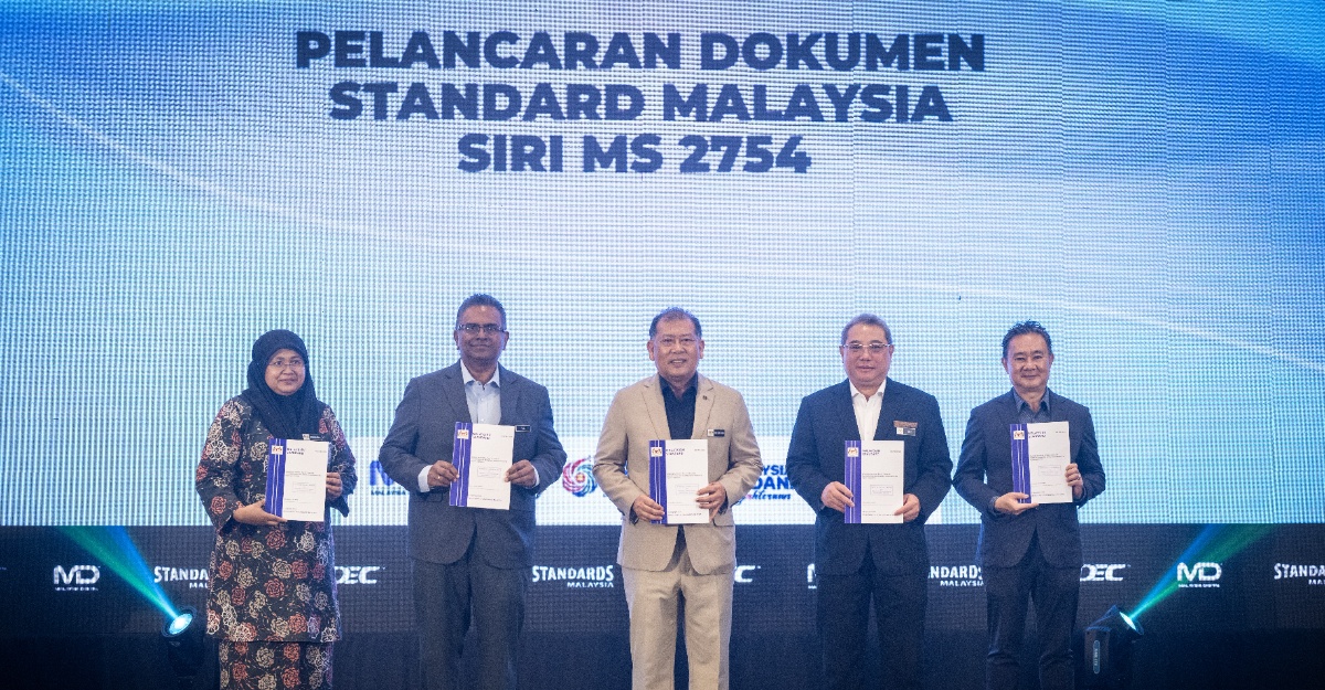 standard malaysia ms 2754