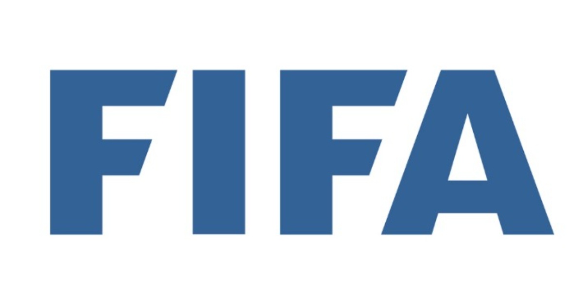 dokumen pemain warisan fifa bola