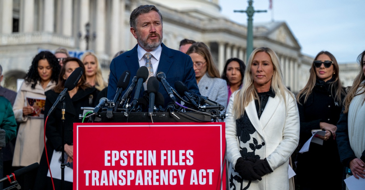 fail epstein