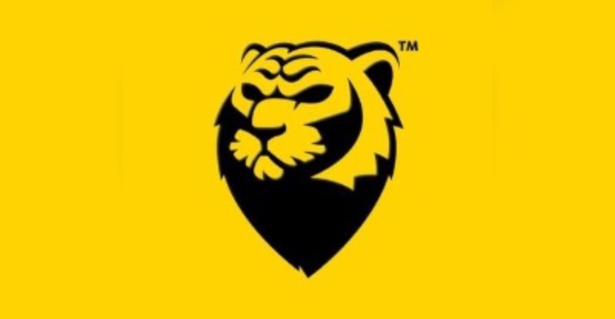 Ranking harimau malaya
