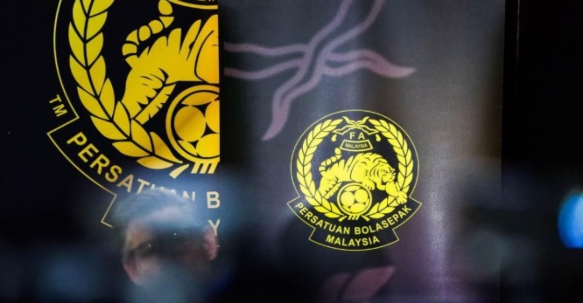 Isu Pemain Warisan: Dana Kerajaan cas