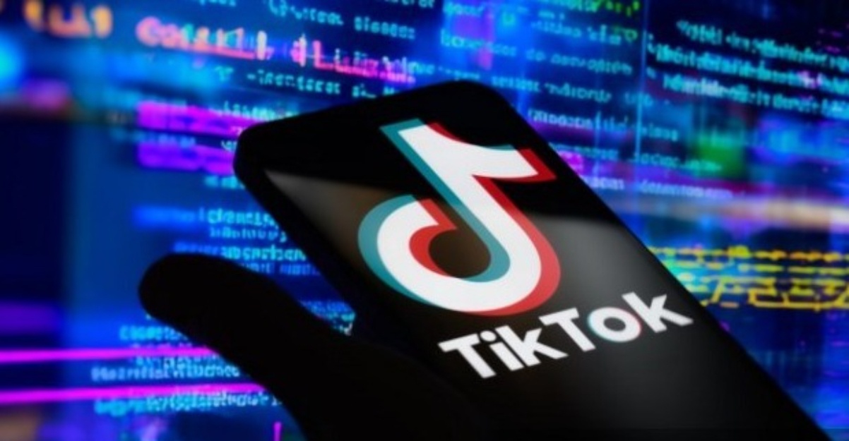 tiktok panduan ibu bapa remaja