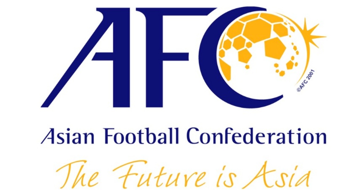 afc fam jdt selangor