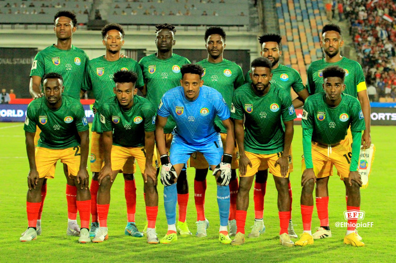 Negara Populasi Ramai piala dunia