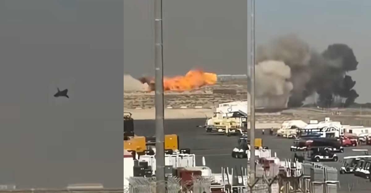 jet india terhempas dubai