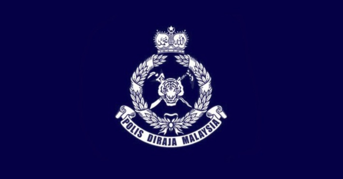 kanak-kanak maut basikal dirempuh kereta