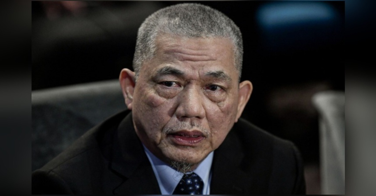 tnb kerugian kecurian elektrik