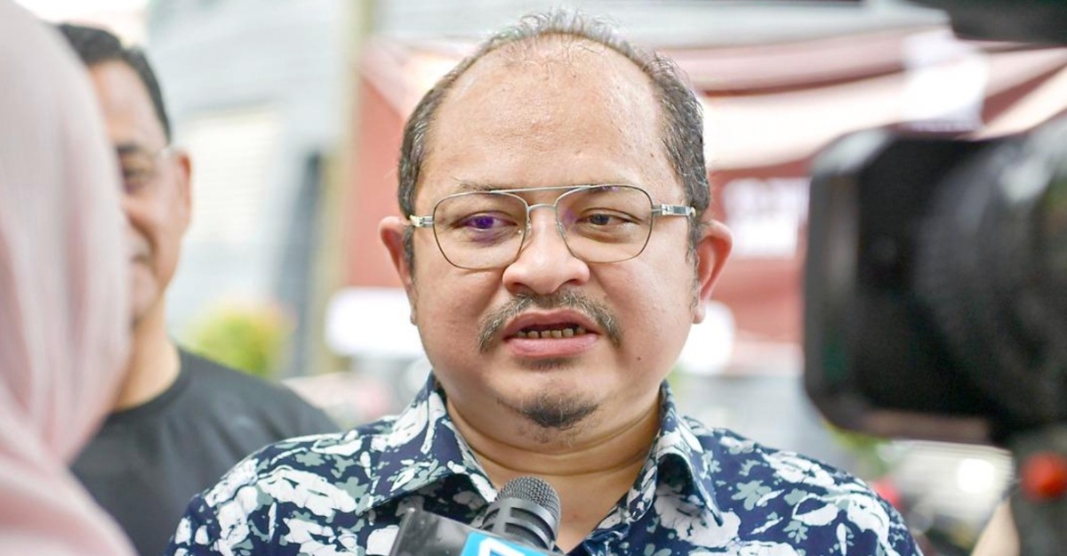 Wanita Video Albert Tei