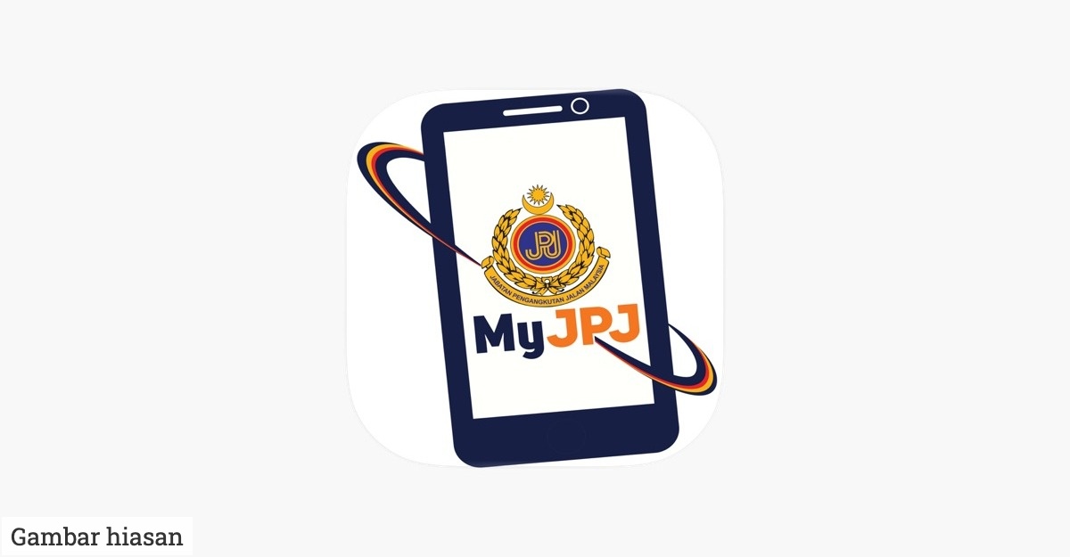log masuk myjpj