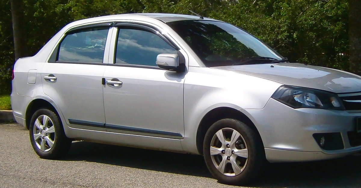 telusuri sejarah saga