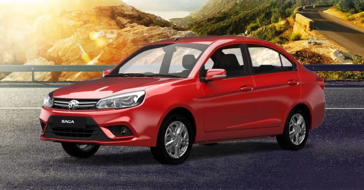 telusuri sejarah saga