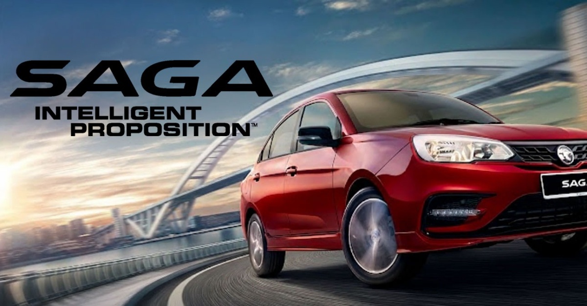 telusuri sejarah saga