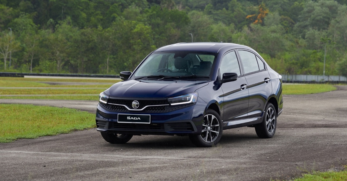 telusuri sejarah saga