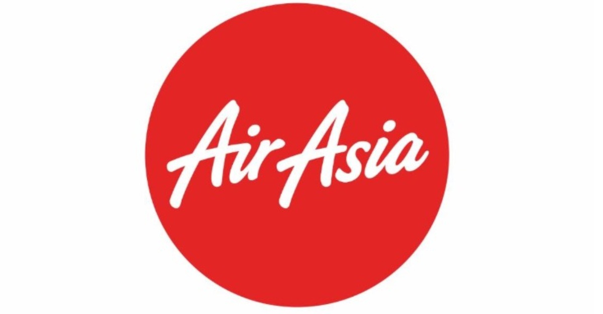 airasia layak terbang pesawat a320