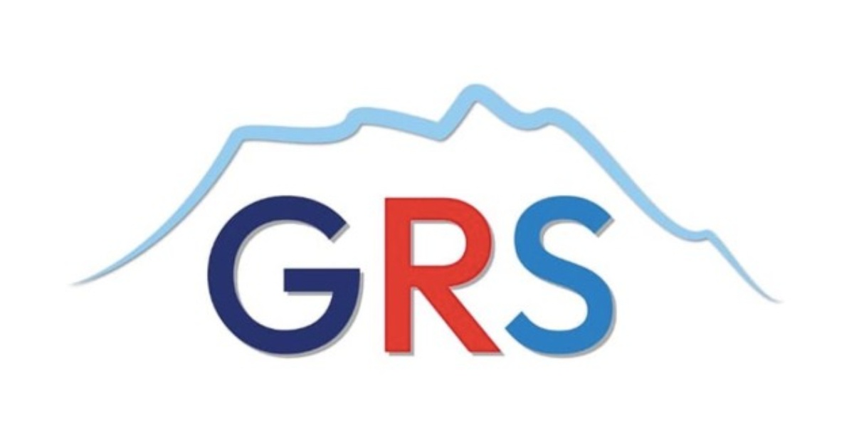 GRS dahului 29 dun