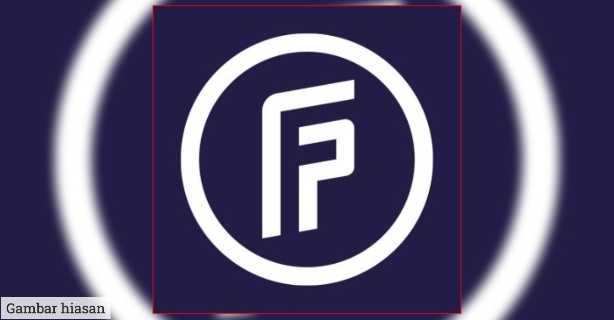 fifpro tujuh pemain warisan