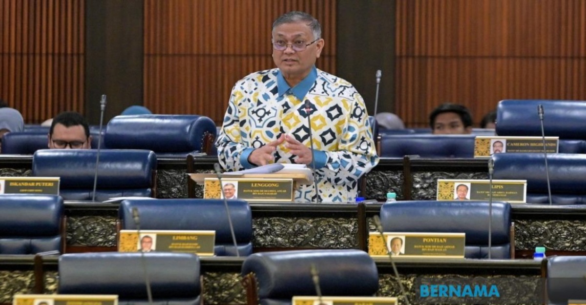 Usul Gantung Takiyuddin