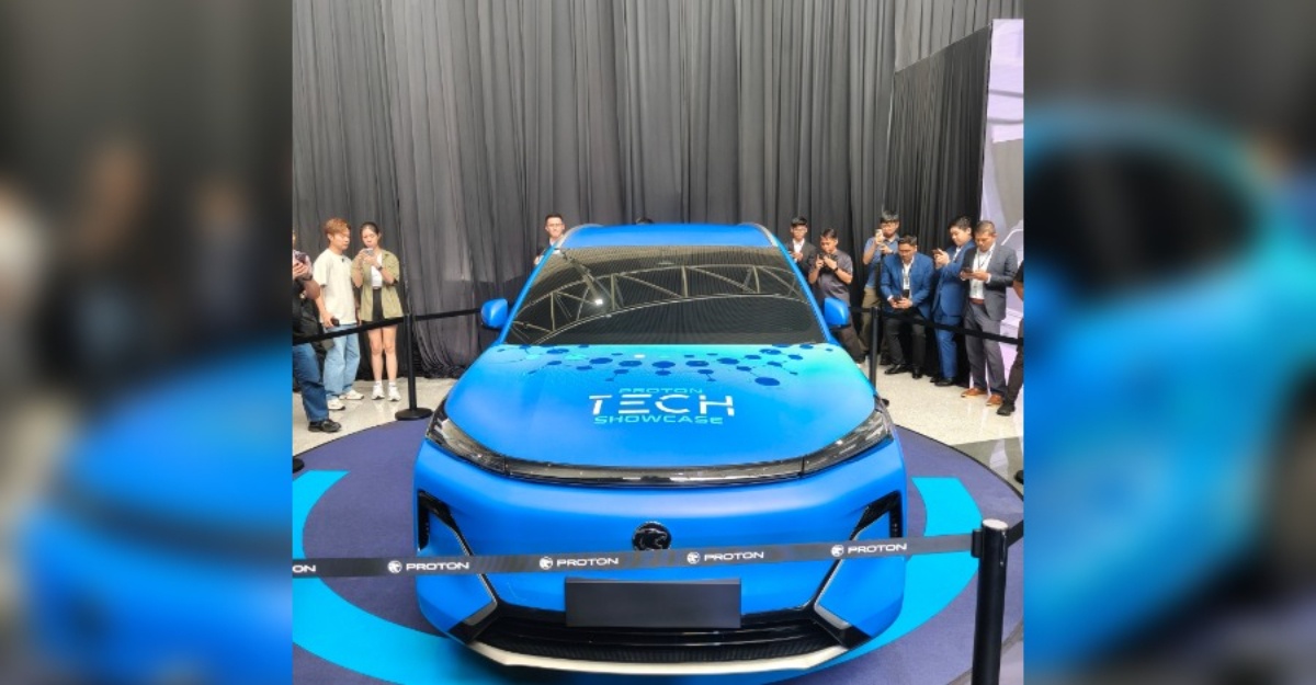 e.mas 7 phev