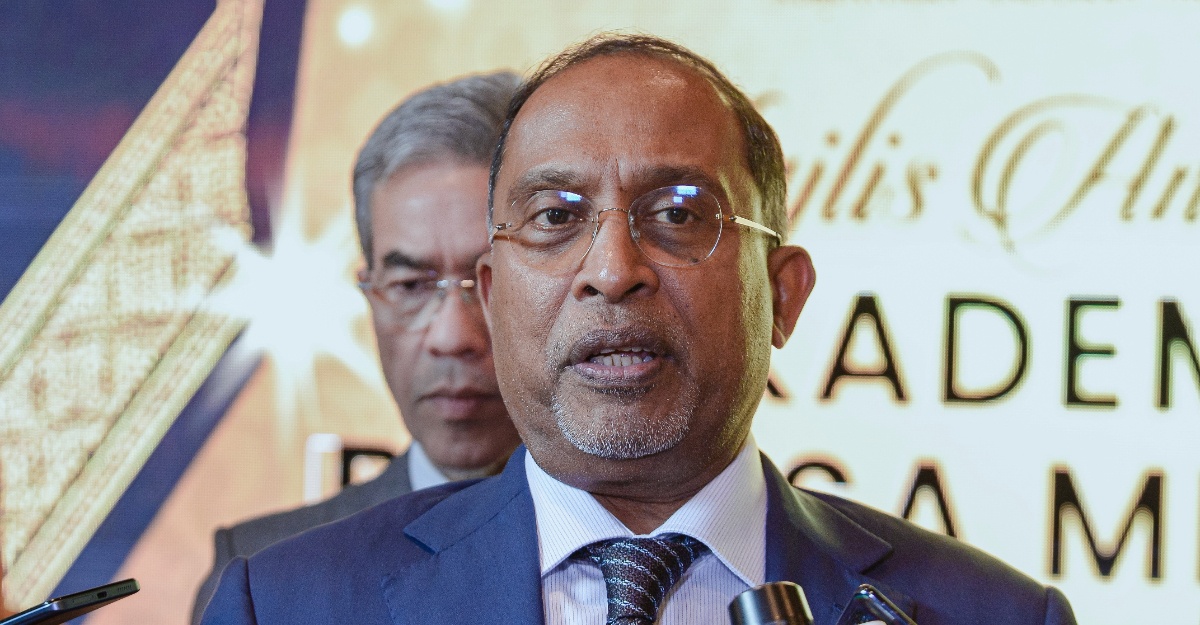 isu pengiktirafan uec