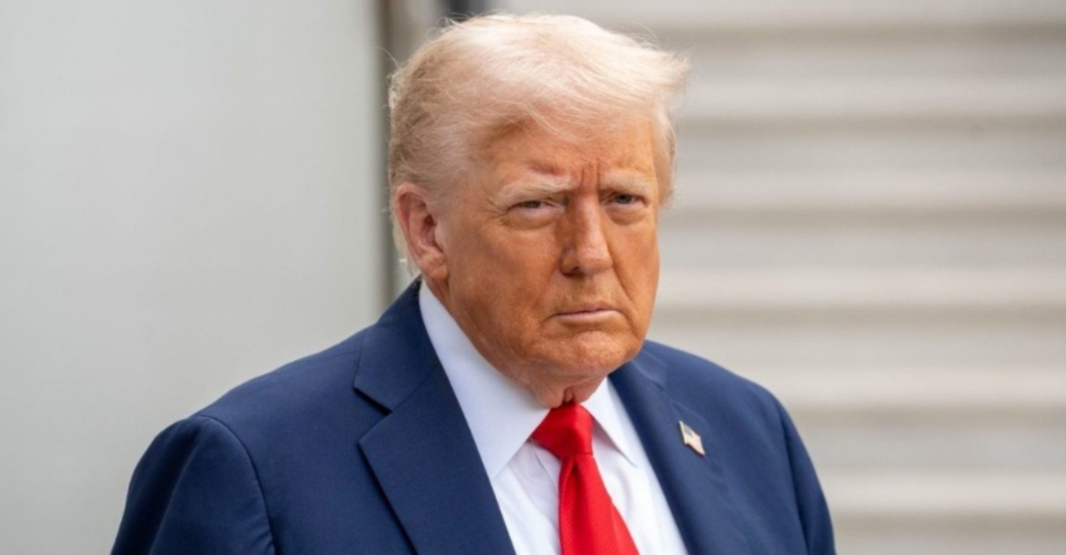 thailand kemboja hentikan tembakan