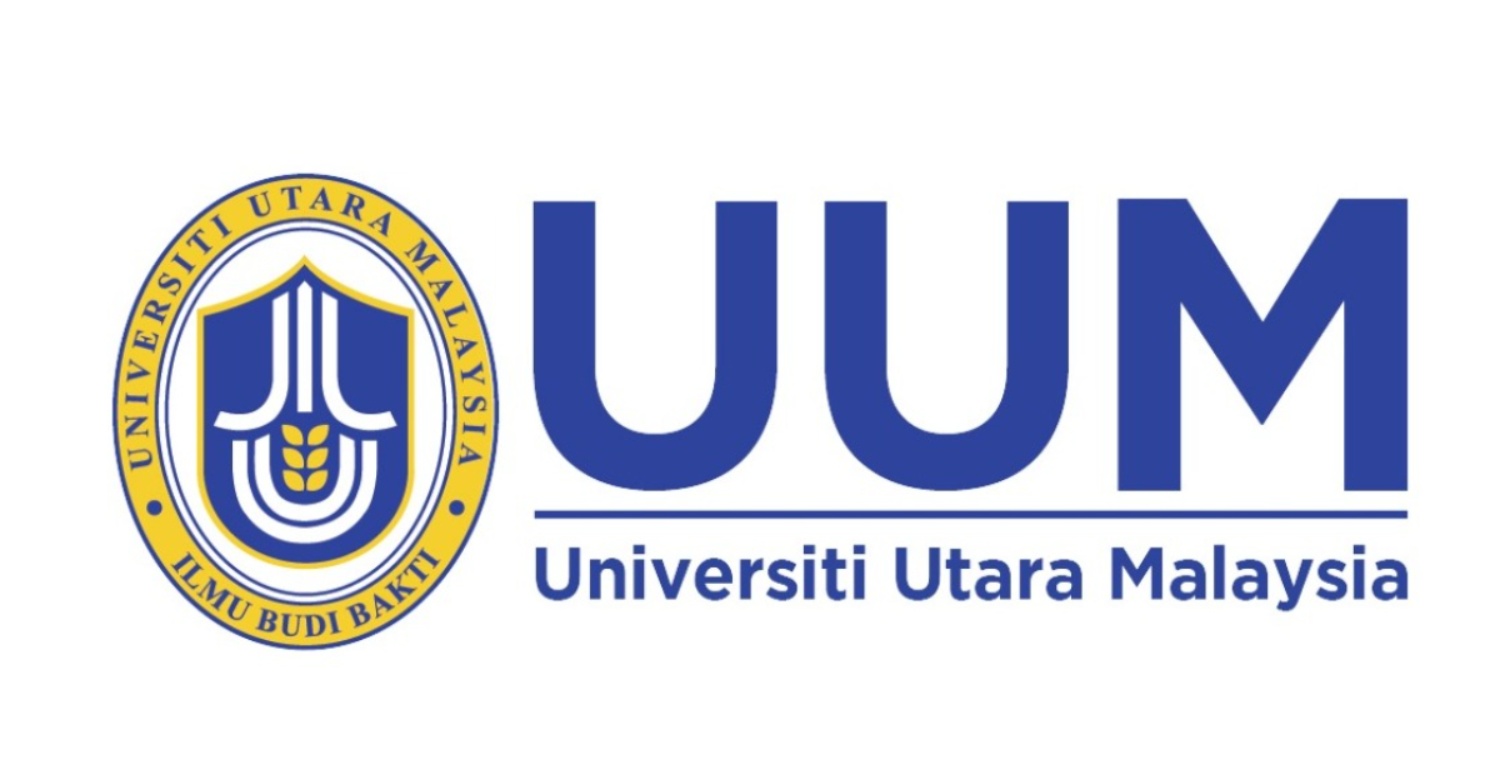 uum penjelasan majlis graduasi sada
