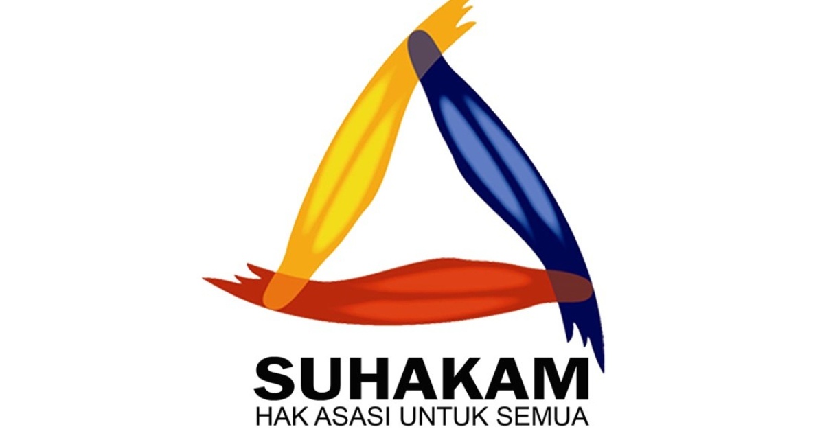 occ menjamin keselamatan kanak kanak dalam talian