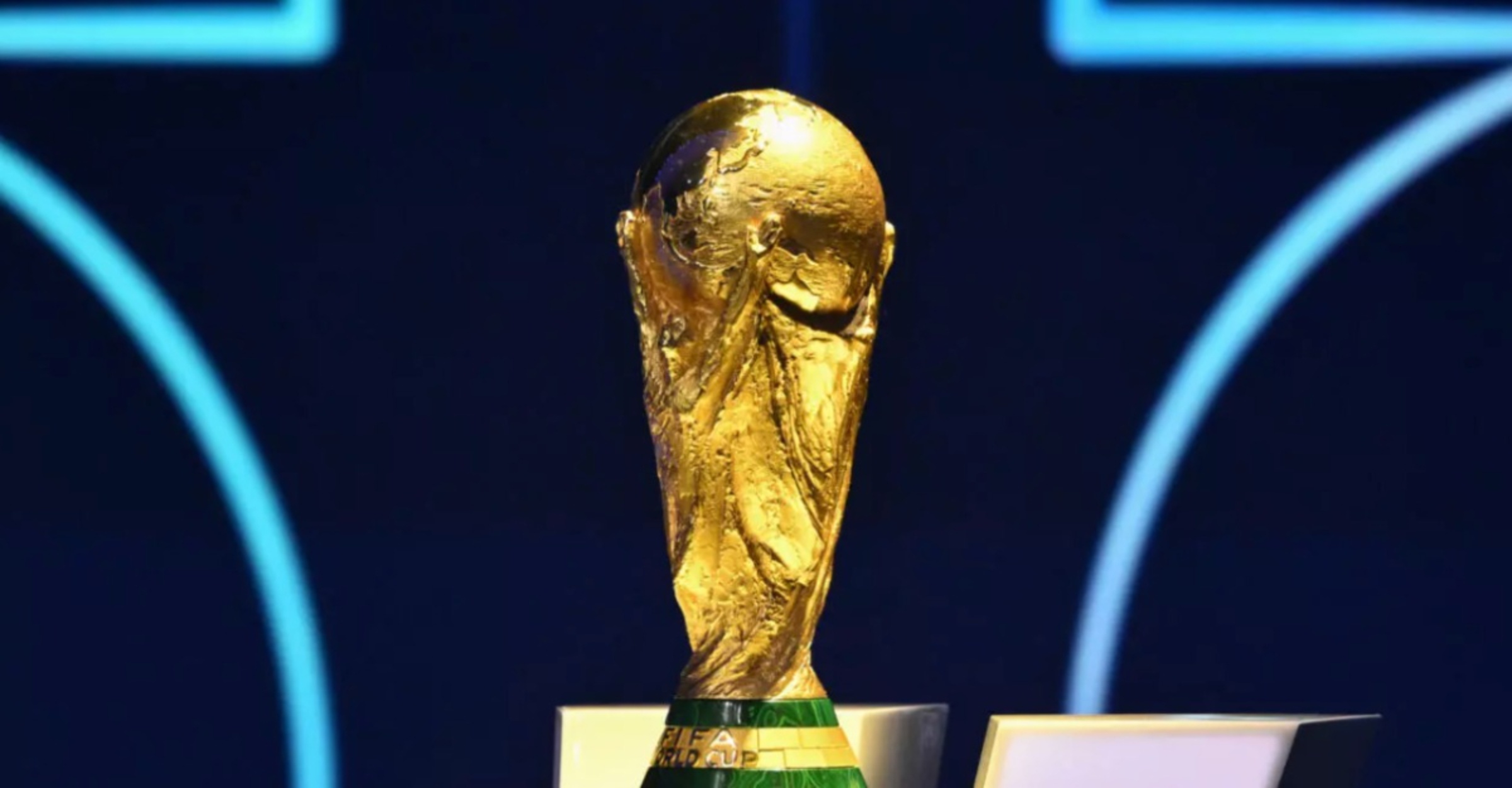hadiah fifa
