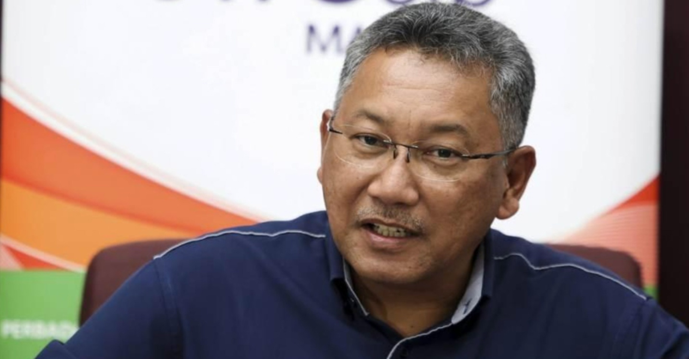 hukuman Buang Sampah