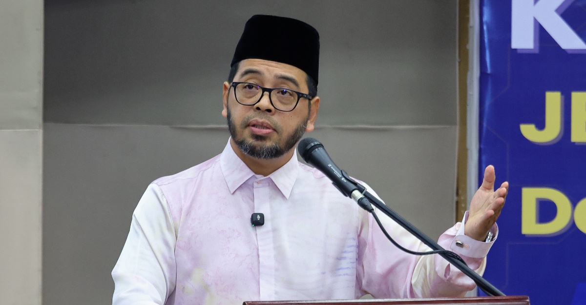 tiada larangan pemegang sphm
