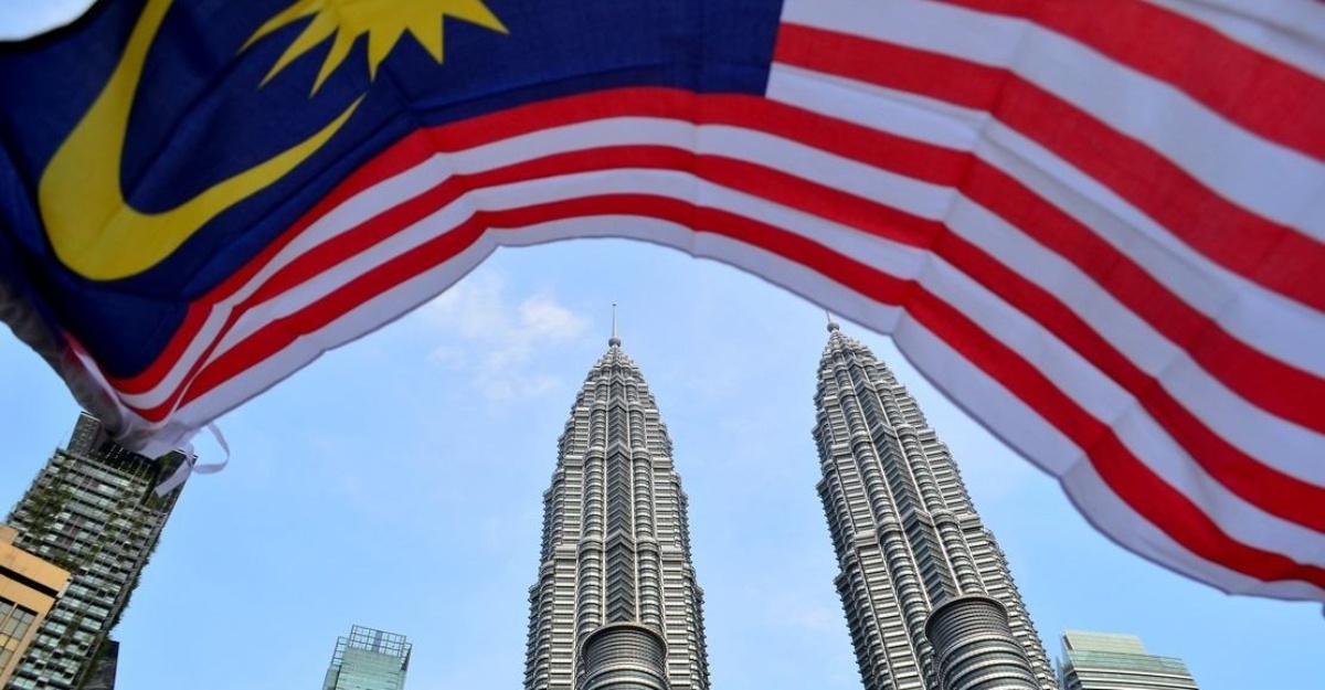 top 10 individu malaysia