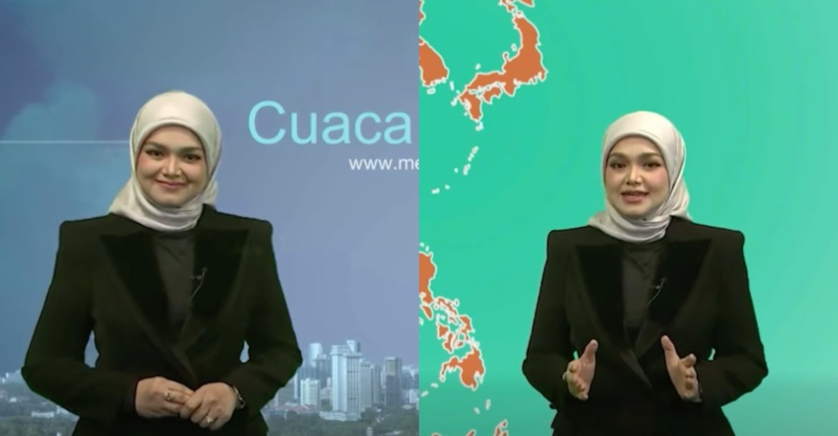 siti nurhaliza monsun timur