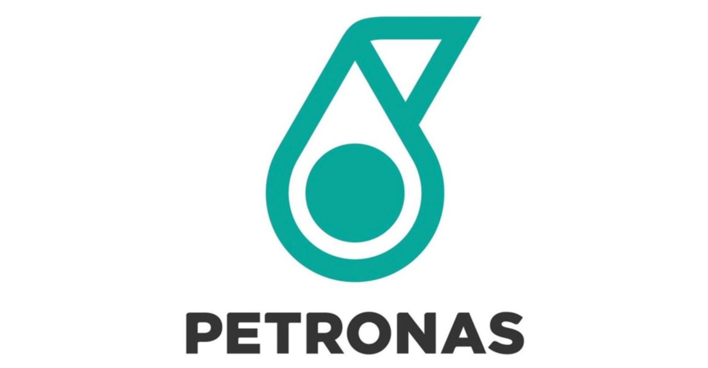 petronas