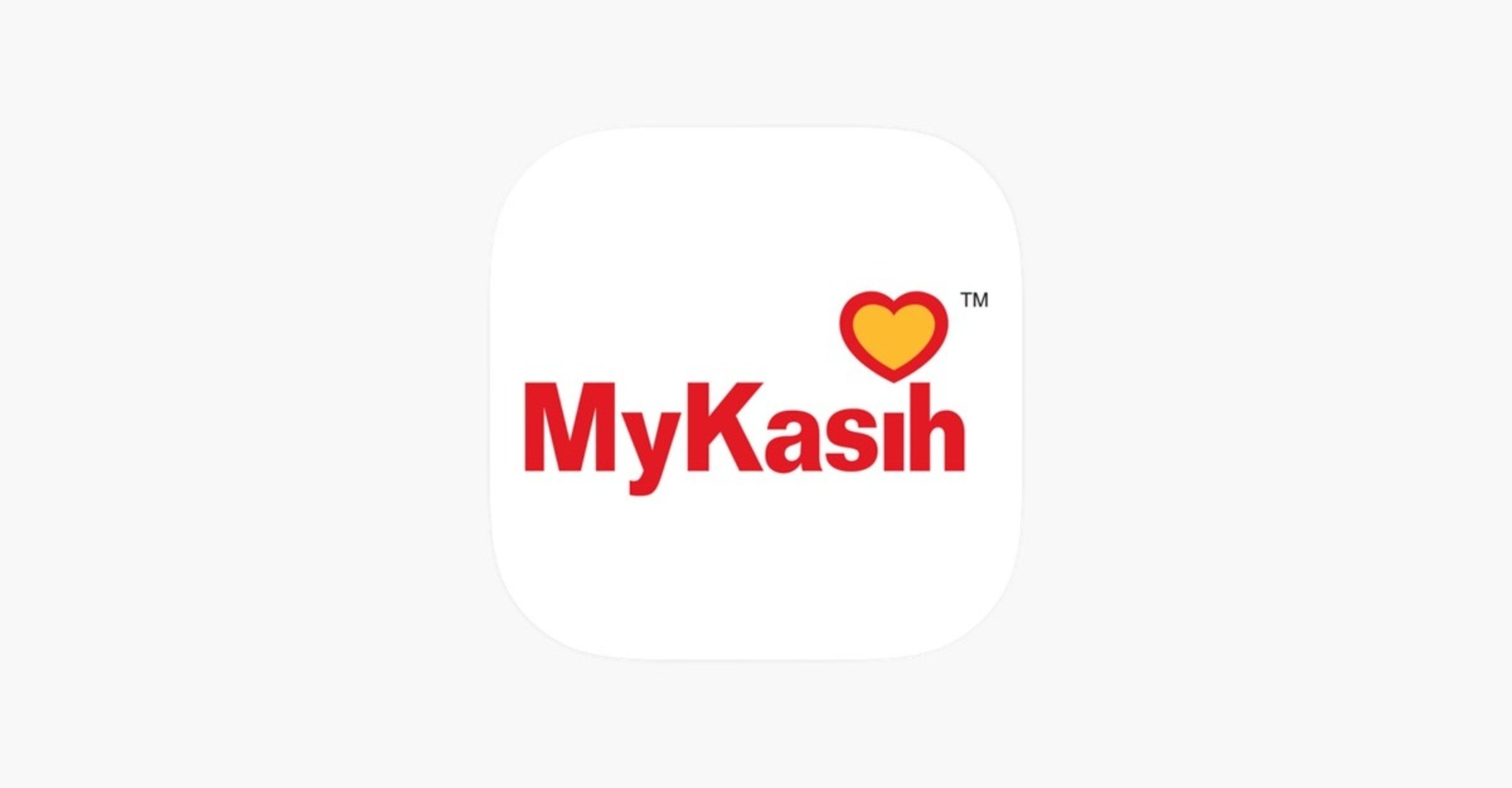 e-mel mykasih
