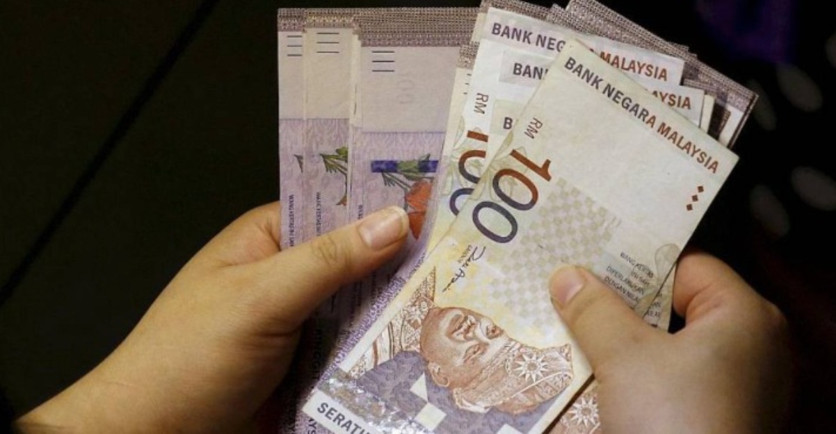 tarikh permohonan bayaran budi diesel