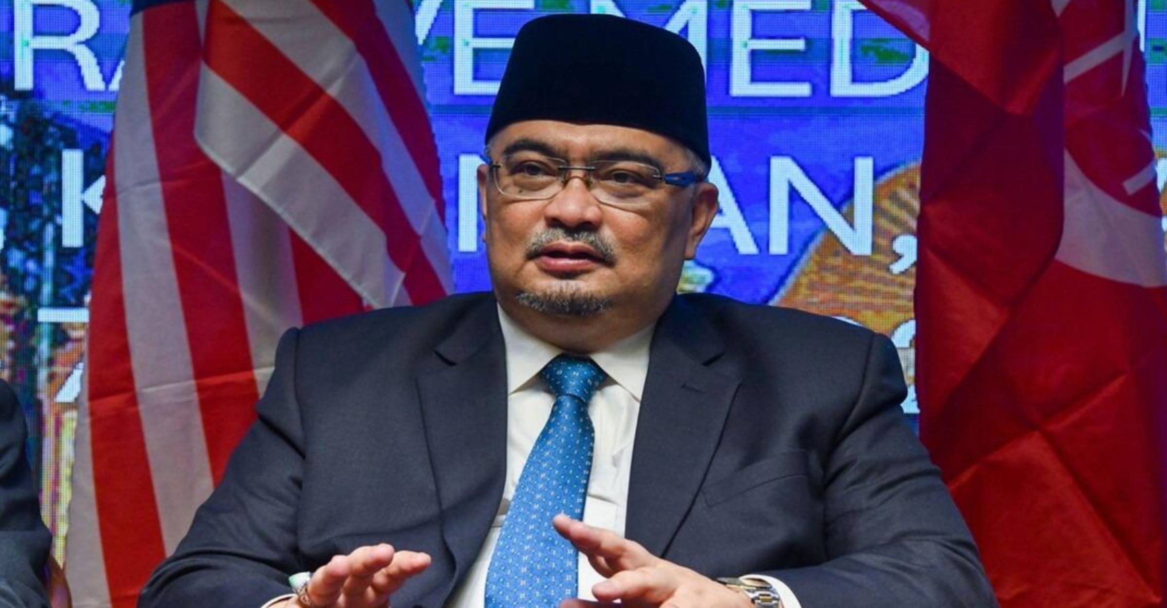 lesen mendulang kelantan