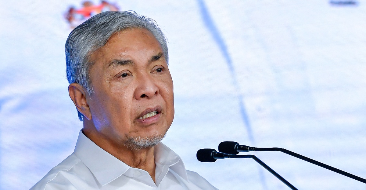 dana yayasan akalbudi nfa