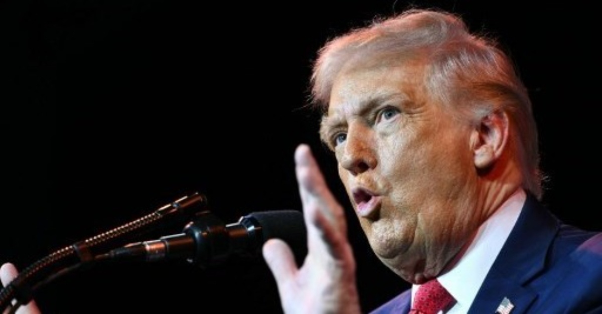 trump beli greenland