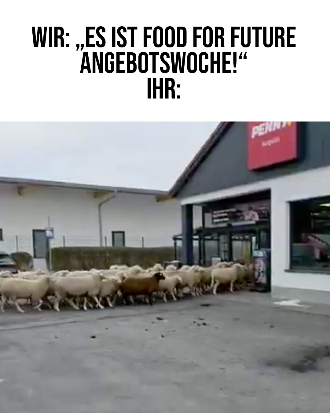 biri-biri masuk pasar raya jerman