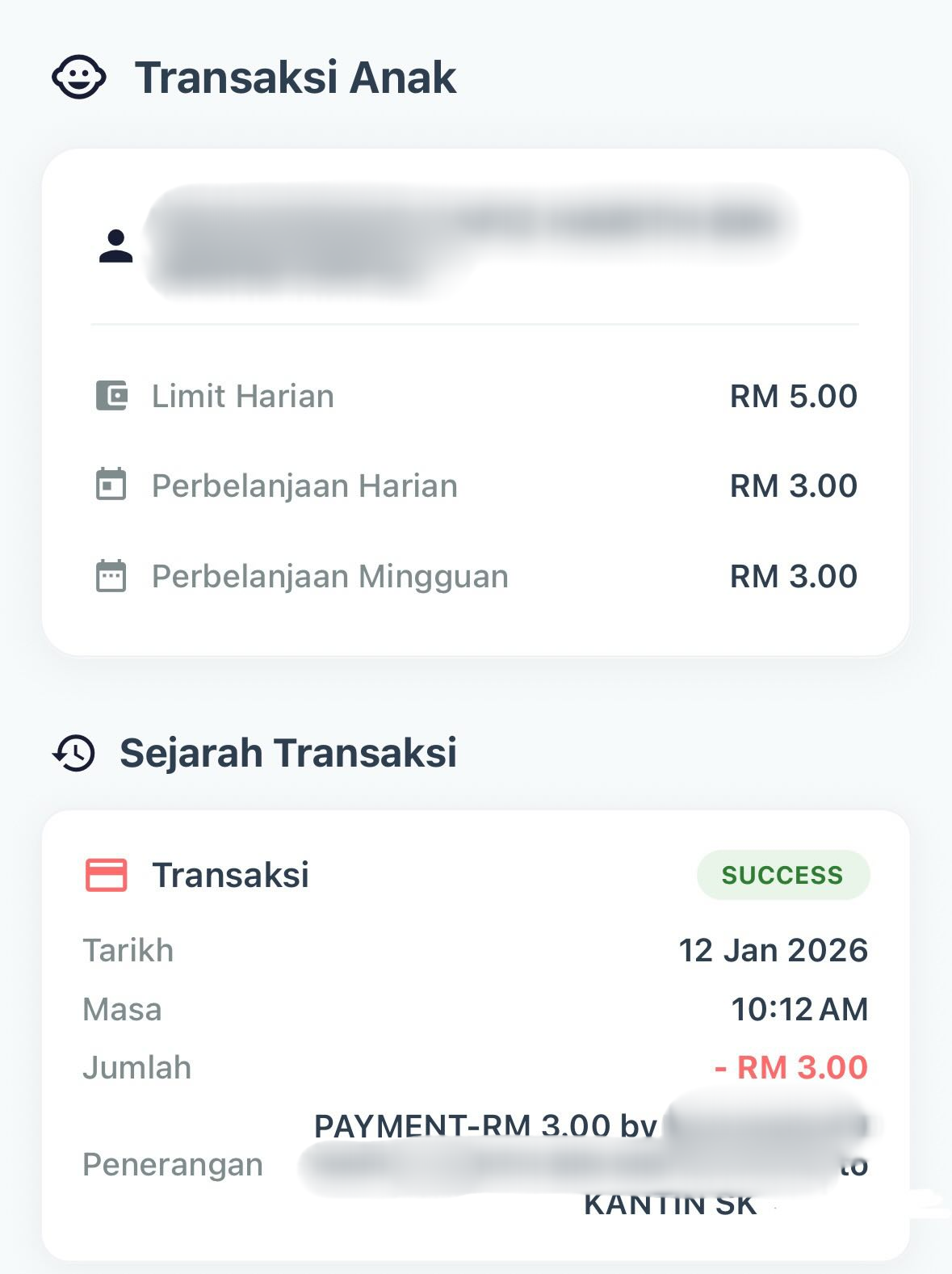 aplikasi orijin belanja sekolah
